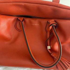 Coccinnele Bag - Made in Italy